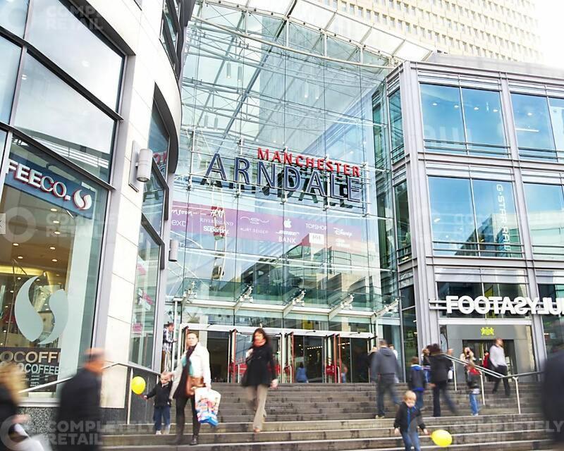 Manchester City Centre Apt With Balcony & Free Parking - Including Free 1-Hour Early Check-In For Bookings In June, Justeat Voucher For 2-Night Stays Minimum! Exterior photo